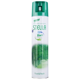 STELLA Odour Neutralizer