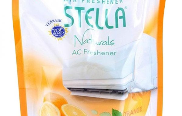 STELLA AC