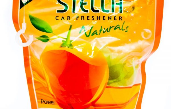 STELLA Car Freshener